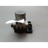 UNITE HYDRAULIQUE ABS VOLKSWAGEN CRAFTER FGN 2006-