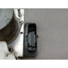 UNITE HYDRAULIQUE ABS VOLKSWAGEN CRAFTER FGN 2006-