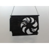 MOTEUR VENTILATEUR RADIATEUR MINI MINI III (F55/F56) 2014-...