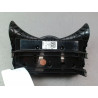 COMMANDE DE CHAUFFAGE MINI MINI III (F55/F56) 2014-...