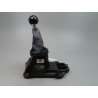 LEVIER DE VITESSES MINI MINI III  2014-... Cooper