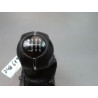 LEVIER DE VITESSES MINI MINI III  2014-... Cooper