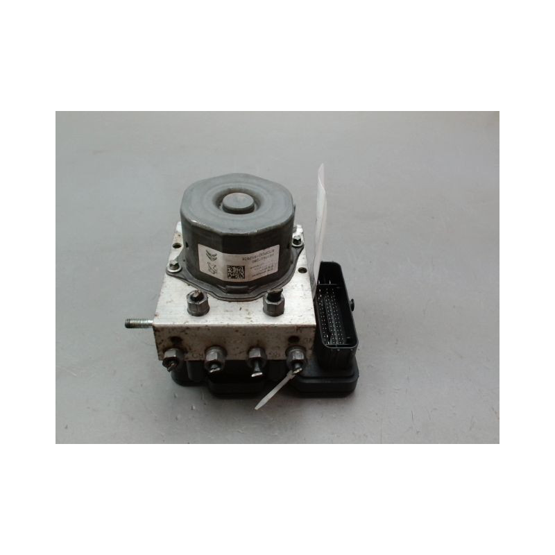 UNITE HYDRAULIQUE ABS PEUGEOT 308 2011-