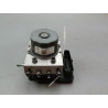 UNITE HYDRAULIQUE ABS PEUGEOT 308 2011-