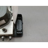 UNITE HYDRAULIQUE ABS PEUGEOT 308 2011-