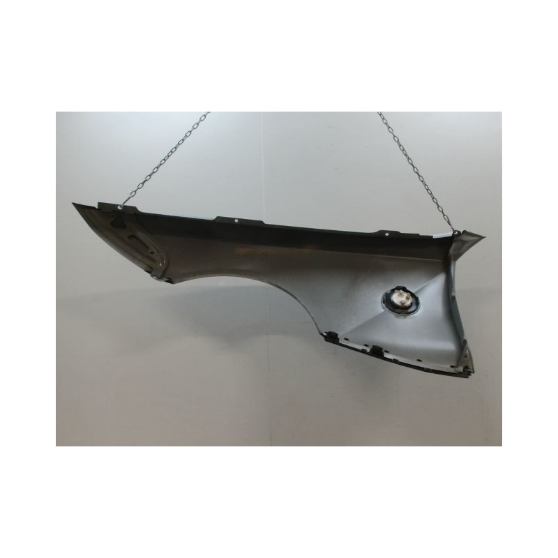 AILE AVANT DROIT BMW Z4 ROADSTER (E85) 2006-