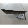 AILE AVANT DROIT BMW Z4 ROADSTER (E85) 2006-