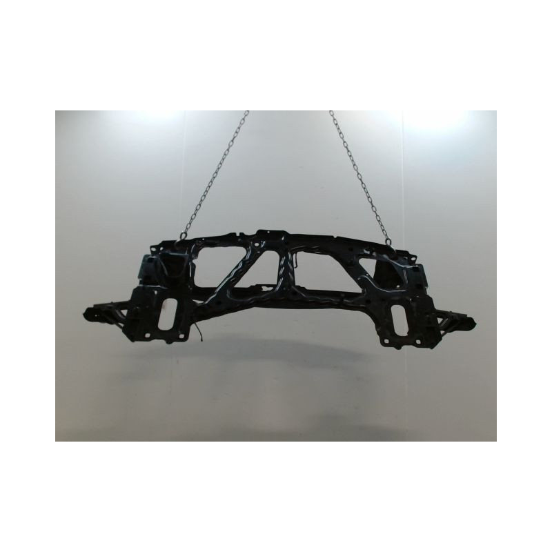 FACE AVANT BMW Z4 ROADSTER (E85) 2006-
