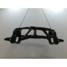 FACE AVANT BMW Z4 ROADSTER (E85) 2006-