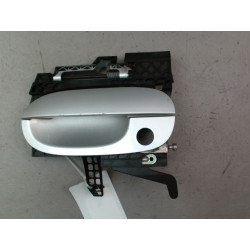 POIGNEE EXT PORTE AVG