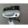 POIGNEE EXTERIEURE PORTE AVANT GAUCHE BMW Z4 ROADSTER (E85) 2006-