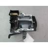 POIGNEE EXTERIEURE PORTE AVANT GAUCHE BMW Z4 ROADSTER (E85) 2006-