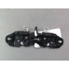 SERRURE CAPOT BMW Z4 ROADSTER (E85) 2006-