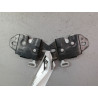 SERRURE CAPOT BMW Z4 ROADSTER (E85) 2006-