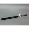 VERIN CAPOT G BMW Z4 ROADSTER (E85) 2006-