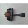 TIRANT PORTE AVANT GAUCHE BMW Z4 ROADSTER (E85) 2006-