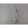 COMPAS GAUCHE COFFRE ARRIERE BMW Z4 ROADSTER (E85) 2006-