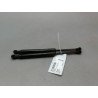 VERIN COFFRE G BMW Z4 ROADSTER (E85) 2006-