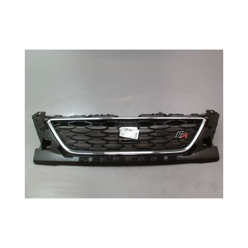 CALANDRE SEAT LEON 2009-