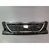 CALANDRE SEAT LEON 2009-
