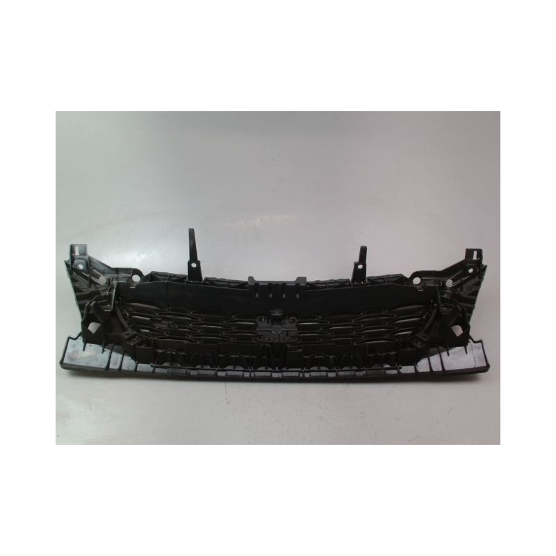CALANDRE SEAT LEON 2009-