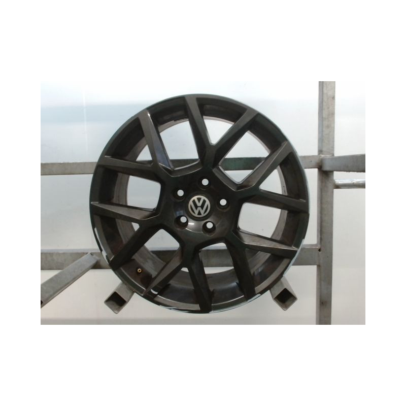 JANTE ALUMINIUM VOLKSWAGEN GOLF VI (5K) 2008-2013