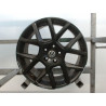 JANTE ALUMINIUM VOLKSWAGEN GOLF VI (5K) 2008-2013