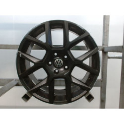 JANTE ALUMINIUM