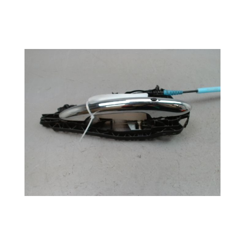 POIGNEE EXTERIEURE PORTE AVANT DROIT MINI MINI III (F55/F56) 2014-...