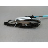 POIGNEE EXTERIEURE PORTE AVANT DROIT MINI MINI III (F55/F56) 2014-...
