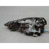 POIGNEE EXTERIEURE PORTE AVANT DROIT MINI MINI III (F55/F56) 2014-...