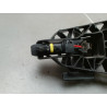 POIGNEE EXTERIEURE PORTE AVANT DROIT MINI MINI III (F55/F56) 2014-...