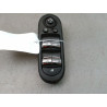 COMMANDE LEVE-GLACE PORTE AVG MINI MINI III (F55/F56) 2014-...
