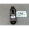COMMANDE LEVE-GLACE PORTE AVG MINI MINI III (F55/F56) 2014-...