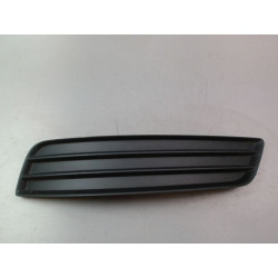 GRILLE VENTILATION PARE-CHOC AVG