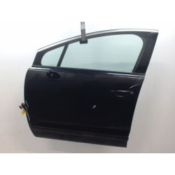 PORTE AVG