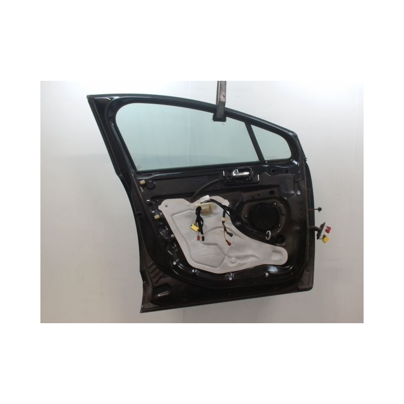 PORTE AVANT GAUCHE PEUGEOT 3008 BREAK I Phase 1 2009-2013