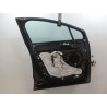 PORTE AVANT GAUCHE PEUGEOT 3008 BREAK I Phase 1 2009-2013