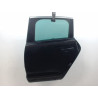 PORTE ARRIERE GAUCHE PEUGEOT 3008 BREAK I Phase 1 2009-2013