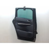 PORTE ARRIERE GAUCHE PEUGEOT 3008 BREAK I Phase 1 2009-2013