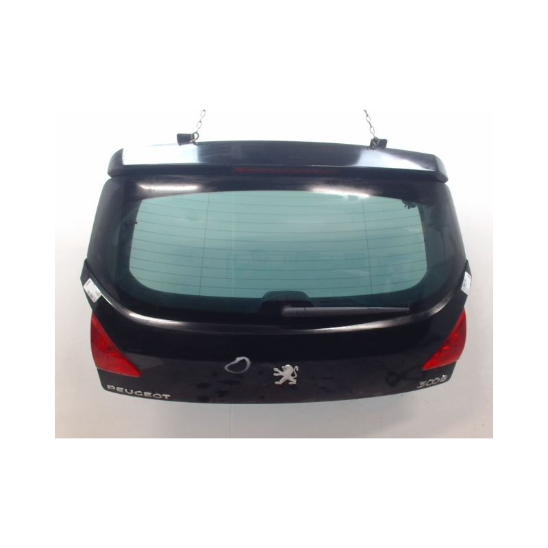 HAYON PEUGEOT 3008 BREAK I Phase 1 2009-2013