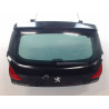 HAYON PEUGEOT 3008 BREAK I Phase 1 2009-2013