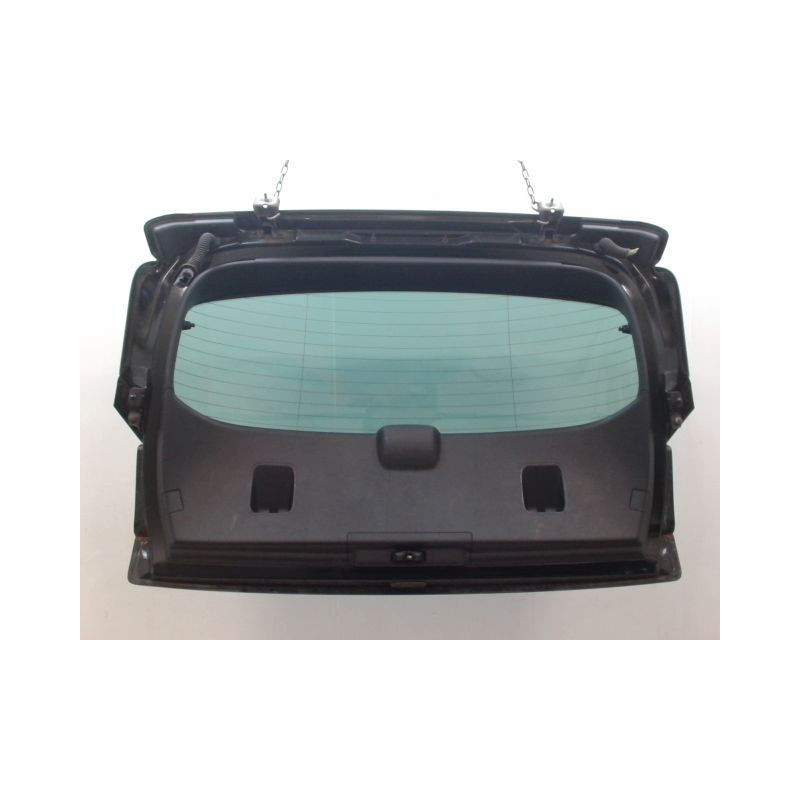 HAYON PEUGEOT 3008 BREAK I Phase 1 2009-2013