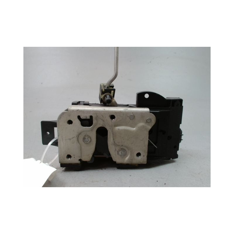 SYSTEME CONDAMNATION ARRIERE DROIT JAGUAR X-TYPE BERL. Phase 1 2001-2007