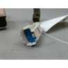 SERRURE COFFRE ARRIERE JAGUAR X-TYPE BERL. Phase 1 2001-2007