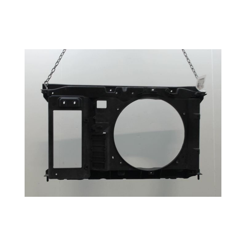 FACE AVANT PEUGEOT 308 I Phase 1 2007-2011