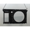 FACE AVANT PEUGEOT 308 I Phase 1 2007-2011