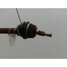 TRANSMISSION AVANT GAUCHE PEUGEOT 308 2011- 1.6 THP 125
