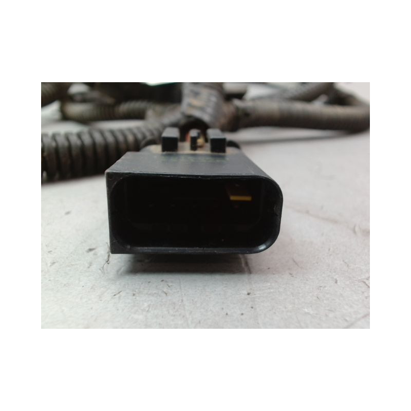 CAPTEUR AIDE STATIONNEMENT ARRIERE PEUGEOT 308 2011-