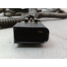 CAPTEUR AIDE STATIONNEMENT ARRIERE PEUGEOT 308 2011-